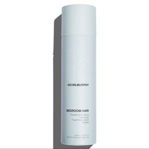 NEW: Kevin Murphy Bedroom Hair Hairspray